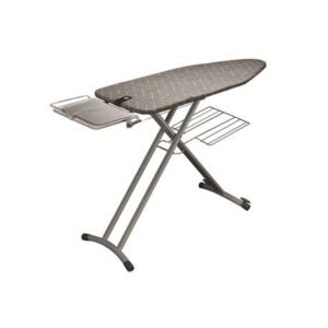 Russell Hobbs Ironing Deluxe - HH-RUS-IroningDeluxe