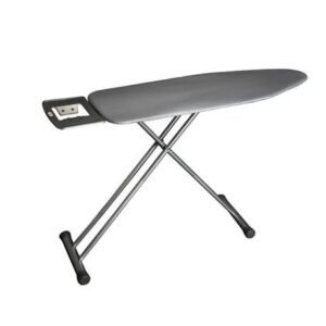 Russell Hobbs Ironing Board - HH-RUS-IroningBoard