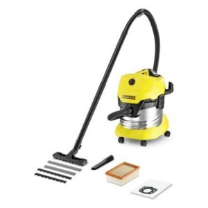 Karcher WD 5 Premium Wet & Dry Vacuum - HH-KAR-WD5PremiumWetD