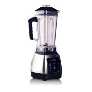 Verimark Genesis Nutrimax Blender - HH-VER-GenesisNutrimaxBle