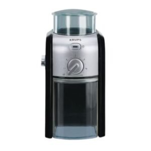 Krups Grind Expert - HH-KRU-GrindExpert
