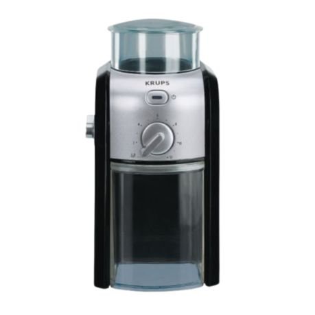 Krups Grind Expert - HH-KRU-GrindExpert