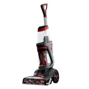 Bissell ProHeat 2x Revolution Carpet cleaner - HH-BIS-ProHeat2xRevolutio