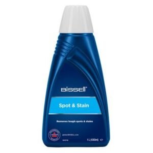 Bissell Spot & Stain Solution 1lt - HH-BIS-SpotStainSolutio