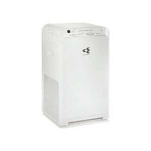 Daikin MC55W HEPA Air Purifier - H5008 - HH-DAI-H5008