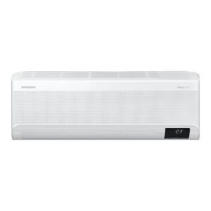 Samsung WindFree Airconditioning - HH-SAM-WindFreeAirconditio