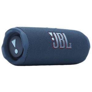 JBL Flip 7 Bluetooth Speaker - HH-JBL-Flip7BluetoothSpe