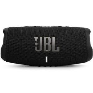 JBL Charge 5 WiFi Portable WiFi And Bluetooth Speaker - HH-JBL-Charge5WiFiPortab