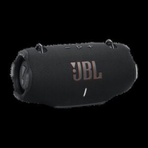 JBL Xtreme 4 Bluetooth Speaker - HH-JBL-Xtreme4BluetoothS