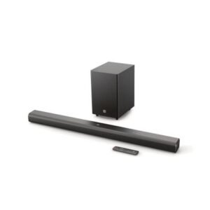 JBL 3.1Ch SB580 440W Soundbar