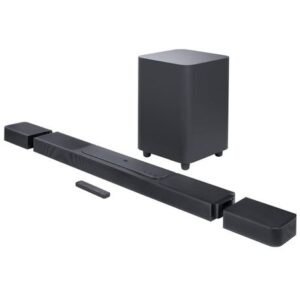 JBL Bar 1300 11.1.4-ch Soundbar