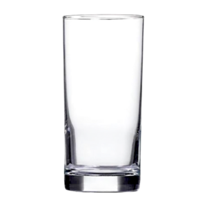 Tumbler Hiball 240ml (case Lots Only) — Dining at Happy Harvesting