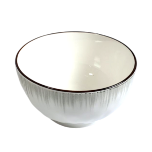 Bowl 4.5" Decal Asstd Design