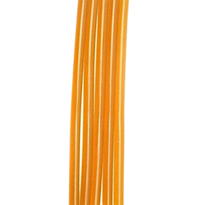 Glue Stick For Glue Gun White 1kg