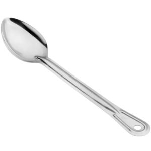 Spoon Curry No.5