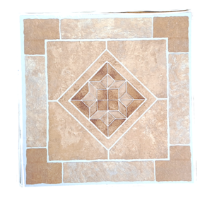 Peel & Stick Tiles (8pc/5pk) Cl2071 - F01768