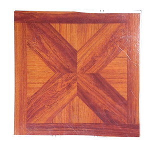 Peel & Stick Tiles (8pc/5pk) Kl0708 - F01782