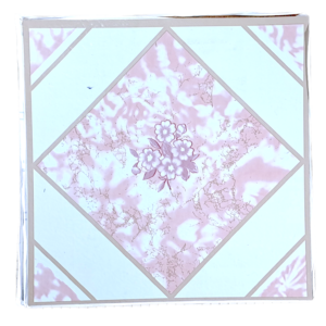 Peel & Stick Tiles (8pc/5pk) Kld0505 - F01786