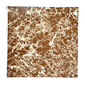 Peel & Stick Tiles (8pc/5pk) Kld0805 - F01789