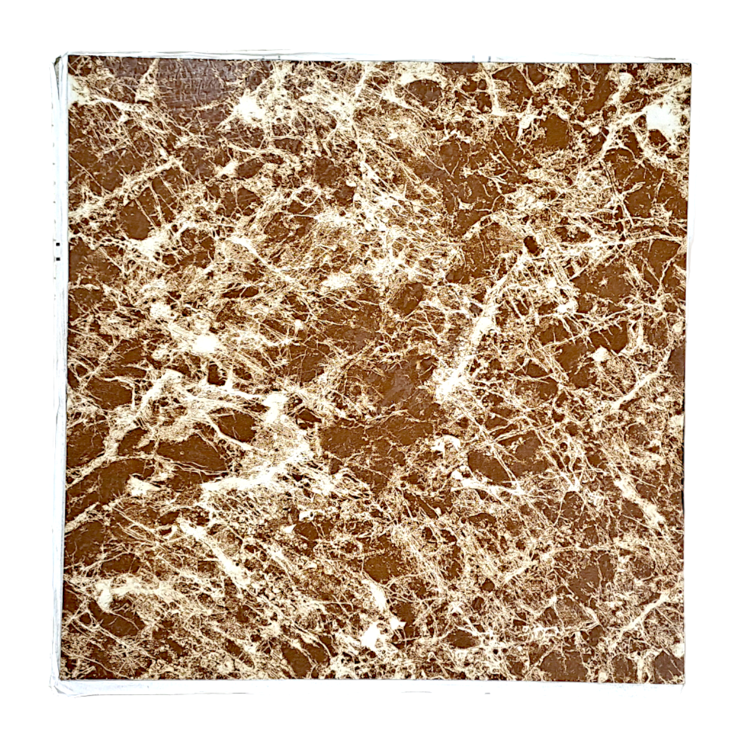 Peel & Stick Tiles (8pc/5pk) Kld0805 - F01789