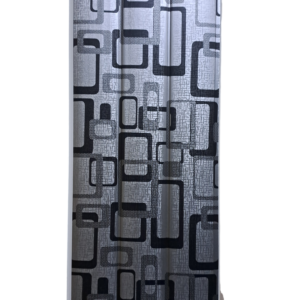 Lm-088 - Pvc Wall & Ceiling Lamination - F02193