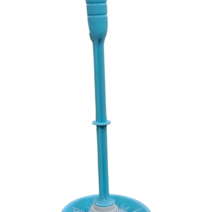 Toilet Brush And Bowl Pl32 - F02249
