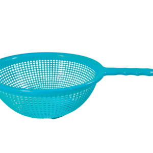 Collander Medium Plastic - F02283