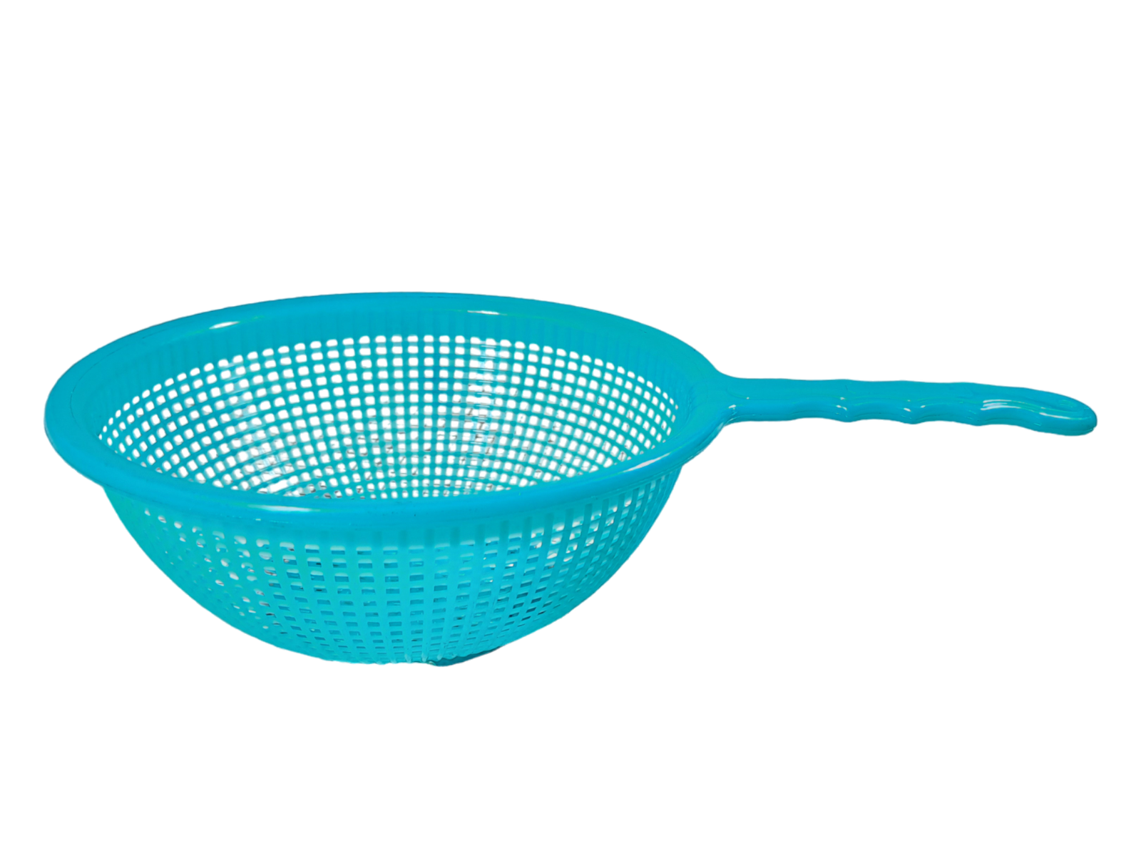 Collander Medium Plastic - F02283