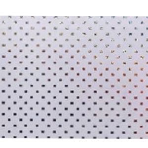 Pvc Ceiling (3055) Cpt 3900*300*6mm - F02309