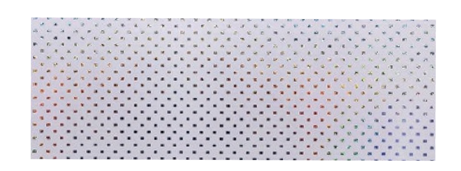 Pvc Ceiling (3055) Cpt 3900*300*6mm - F02309