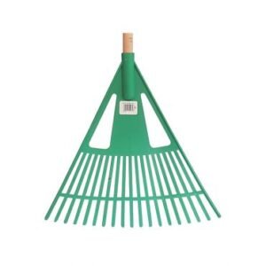 Water Bottle Plastic 500ml Asrtd Color - F02328