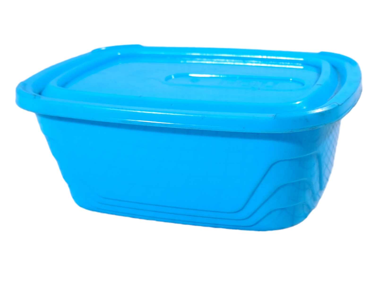 Food Saver Small 5pc- Bg - F02358