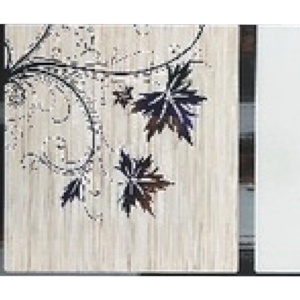 Pvc Ceiling (3035)cpt*3900*300 6mm - F02633