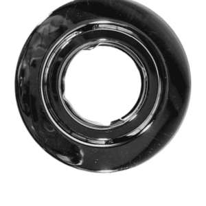 Downlight Tilt Gun Metal - F02834