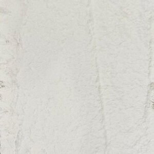 Pu Stone Hanyu White 1200*600*30mm - F02882