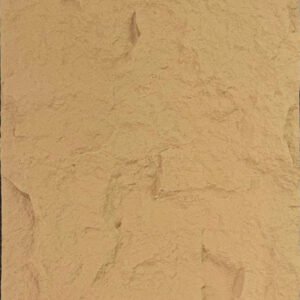 Pu Stone Golden Ma 1200*600*30mm - F02883