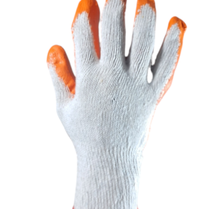 General Purpose Gloves Cray Fish 80G