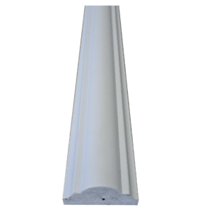 Dadoo Rails Ps 2.4mx6cm - F03168