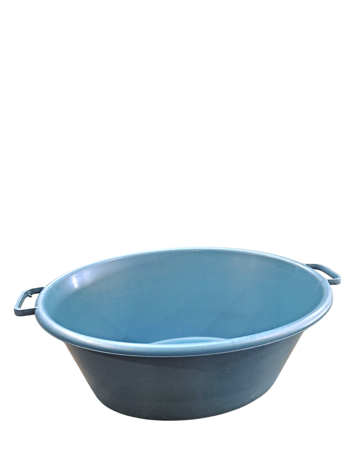 Basin 90ltr With Handlesass Colors - F03405