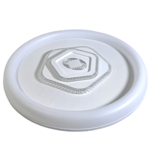 Light Ceiling Light Retro Cl026 460mm - F03418