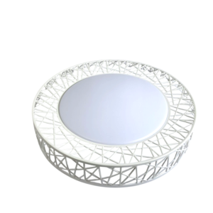 Light Ceiling Light Urban Cl023 400mm - F03419