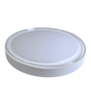 Light Ceiling Light Urban Cl024 400mm - F03420