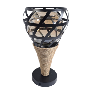 Light Ceiling Light Rustic Cl007 - F03421