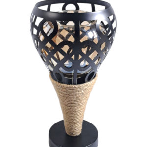 Light Ceiling Light Rustic Cl009 - F03422