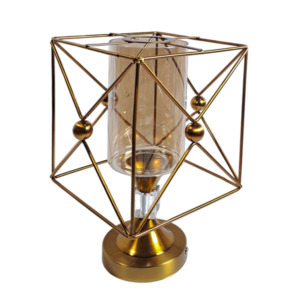 Light Ceiling Light Rustic Cl011 - F03423