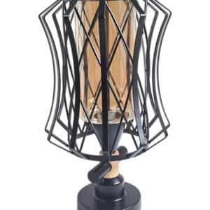 Light Ceiling Light Rustic Cl013 - F03424