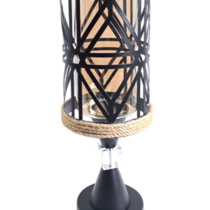 Light Ceiling Light Rustic Cl015 - F03425