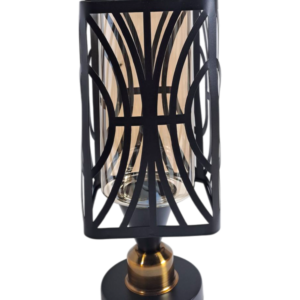 Light Ceiling Light Rustic Cl017 - F03426