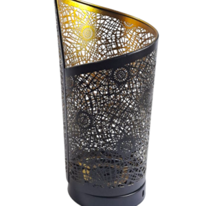 Light Ceiling Light Rustic Cl021 - F03427