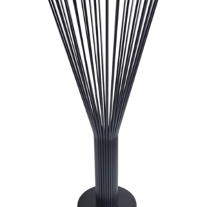 Light Ceiling Light Rustic Cl022 - F03428